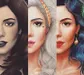 ScarletRoses ScarletRoses