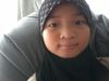 hannahzahra.tan hannahzahra.tan