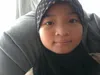 hannahzahra.tan hannahzahra.tan