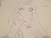 That.fairytail.fangirl