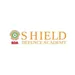 shielddefenceacademy