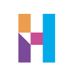 heritageprinting heritageprinting