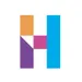 heritageprinting heritageprinting