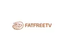 fatfreetv fatfreetv