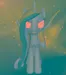 MidnightMagic