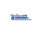 FantasticServices FantasticServices