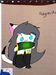 KawaiiCatFails KawaiiCatFails