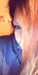 Lady81