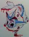 Vaporeon_Killer Vaporeon_Killer