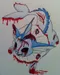 Vaporeon_Killer Vaporeon_Killer