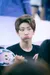 junhaoishot