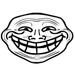 Opheebop