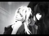 otakuxgirl otakuxgirl