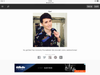 31amberphillips 31amberphillips
