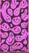 Julie_4 Julie_4