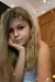 Ava_Mae