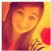 emilym2010