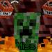 Hiss_The_Creeper_Official Hiss_The_Creeper_Official