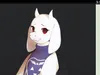 UndertaleToriel UndertaleToriel