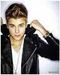 Hottie_23 Hottie_23