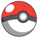 minejamer221 minejamer221