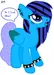 AquaMarineIsMyOC AquaMarineIsMyOC