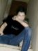 girraj girraj