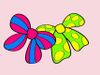 pinkgirl02 pinkgirl02