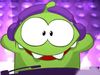 OmNom_Stories OmNom_Stories