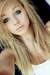 PhoenixMarieLovesYou PhoenixMarieLovesYou
