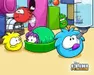Partis948 Partis948