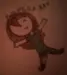Kaykey_KAT