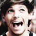 LousLaugh LousLaugh
