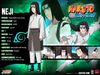 Neji_love_forevs Neji_love_forevs