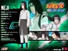 Neji_love_forevs Neji_love_forevs
