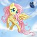 Flutterlover Flutterlover