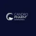 candropharm candropharm