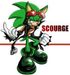 scouge34 scouge34