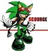 scouge34 scouge34