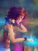 Magixgirl Magixgirl