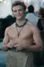 OdairFinnick