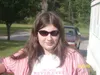 whitewolf18