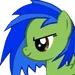 bluethunderp97