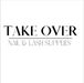 takeovernaillashsupplies takeovernaillashsupplies