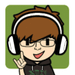 I.Am.The.Best.Minecrafter.kieran.triggs I.Am.The.Best.Minecrafter.kieran.triggs