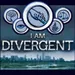 JLawesome