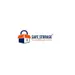 safestorage safestorage