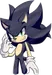 SonicTheBanana SonicTheBanana