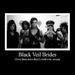 violetdarkness violetdarkness