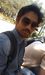 arjunvp arjunvp